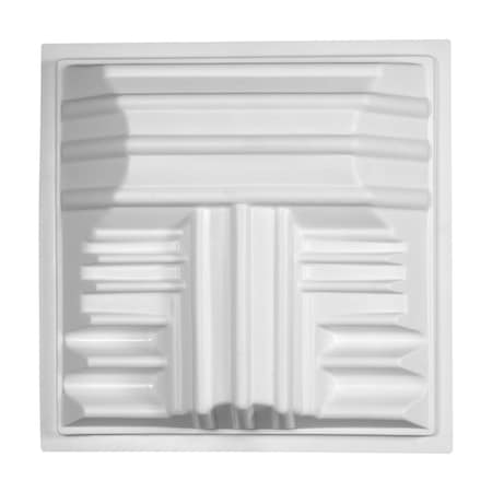 Auralex Acoustics T'Fusor TFUS